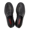 CAMPER Männer Slipper 152898964 [P]