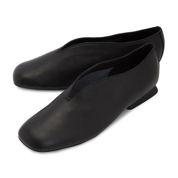 Camper Limited Edition Women's Flat Shoes K201751 152898976 [P]
