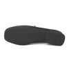 Camper [Limited Edition/30 Pieces] Women's Flat Shoes K201802 001 152898979 [P]