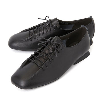 CAMPER [Limitierte Edition / 30 Stück] 26FW Kashi Maira Damen Ballerinas K201802 001 152898979 [P]