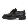 CAMPER [Limitiert/30 Stück] 26FW Damen Loafer K201684 001 152898975 [P]