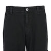STONE ISLAND [Einzelstück/Limitierte Auflage] 26FW Herren Cargo-Hose K2S153100008 S0184 V0129 152898984 [P]