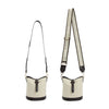 MAXMARA [LIMITED/30 Stück] 26FW Wochenend Vasaio Bucket Bag VASAIO 001 2615511034 152898989 [P]