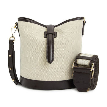 MAXMARA Bucket Bag VASAIO 001 2615511034 152898989 [P]
