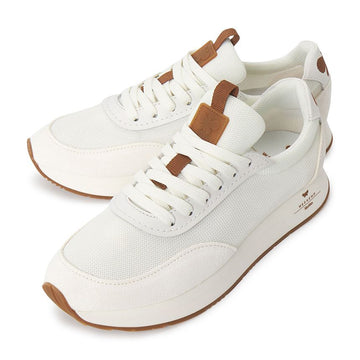MAXMARA [Limitierte Auflage/30 Stück] 26SS Wochenende La Roche Sneaker RARO 001 2615761054 152898986