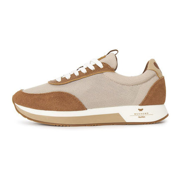 MAXMARA Wochend Sneaker RARO 002 2615761054 152898988