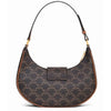 CELINE Mediem Triomphe Ava Tasche Hobo 114114492BZJ_04LU 152903769 [P]