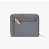 FOSSIL Mini-Wallet Logan 152888827 [P]