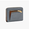 FOSSIL Mini-Wallet Logan 152888827 [P]