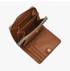 FOSSIL Mini-Wallet Logan 152888827 [P]