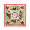 HERMES Schal 70 H984349S 05 152919290 [P]