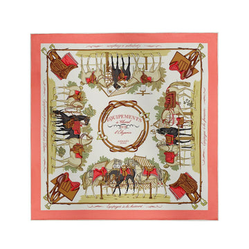 Hermes Elegance 70 Scarf H984349S 05 152919290