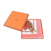HERMES Schal 70 H984349S 05 152919290 [P]