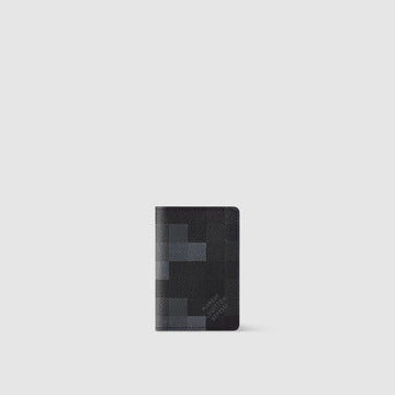 LOUIS VUITTON ポケットオーガナイザー M14928 141722591