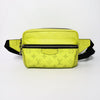 Louis Vuitton Eclipse Monogram Outdoor Belt Bag 152920594 [P]