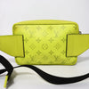 Louis Vuitton Eclipse Monogram Outdoor Belt Bag 152920594 [P]