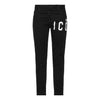 DSQUARED2 Cool Girl Jeans Schwarz 152920640 [P]