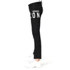 DSQUARED2 Cool Girl Jeans Schwarz 152920640 [P]