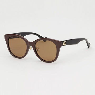GUCCI Sonnenbrille GG1002SK 003 62831783