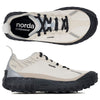 Norda Sneaker 001AM CINDER 152323115 [P]