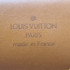 LOUIS VUITTON エピ フェルモア ドクターバッグ ブリーフケース キャメル 602-11 152920703 [P]