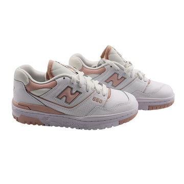 New Balance 550 Low-Top Sneakers 152920714