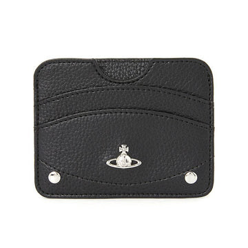 VIVIENNE WESTWOOD Harfenmönchen Kartenetui 5402000VU S000D N403 (Unisex) 152922345