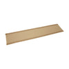 MAXMARA Wollesilkschal BALDI 002 2615541074 152922348 [P]