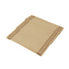 MAXMARA Wollesilkschal BALDI 002 2615541074 152922348 [P]