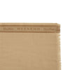 MAXMARA Wollesilkschal BALDI 002 2615541074 152922348 [P]