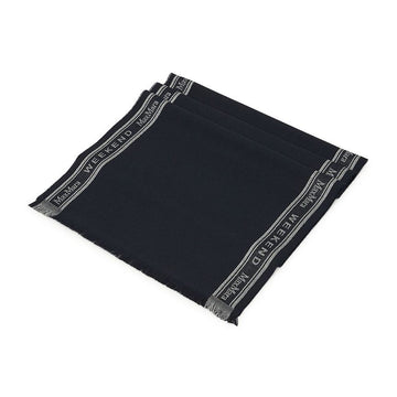 MAXMARA 26SS ウィークエンド スカーフ 003 2615541074 152922349 [P]
