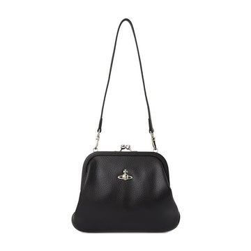 VIVIENNE WESTWOOD 26SS Damen Clutch 4B01001BW S000D N403 152922386 [P]
