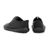 CAMPER [Einzelverkauf/Limitierte Auflage 30 Stück] Herren Schuhe 26FW Wagone K100669 018 152922389 [P]