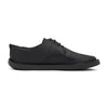 CAMPER [Einzelverkauf/Limitierte Auflage 30 Stück] Herren Schuhe 26FW Wagone K100669 018 152922389 [P]