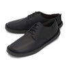 CAMPER [Einzelverkauf/Limitierte Auflage 30 Stück] Herren Schuhe 26FW Wagone K100669 018 152922389 [P]