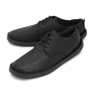 CAMPER Männliche Schuhe 26SS Wagone 152922389