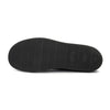 CAMPER [Einzelverkauf/Limitierte Auflage 30 Stück] Herren Schuhe 26FW Wagone K100669 018 152922389 [P]