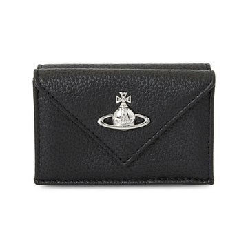 VIVIENNE WESTWOOD Damen Geldbörse 5115002EW S000D N403 152922388