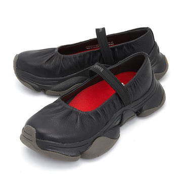 CAMPER [Limitierte Edition/30 Stück] Damen Sneaker K201923 002 152922391