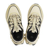 MAXMARA Wochenend Sneaker SFINGE 001 2615761034 152922392 [P]