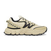 MAXMARA Wochenend Sneaker SFINGE 001 2615761034 152922392 [P]