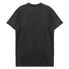 ISABEL MARANT Logo Baumwoll T-Shirt 152752345 [P]