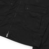 STONE ISLAND Anti-Drop Kapuzenjacke 152753454 [P]