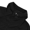 STONE ISLAND Anti-Drop Kapuzenjacke 152753454 [P]