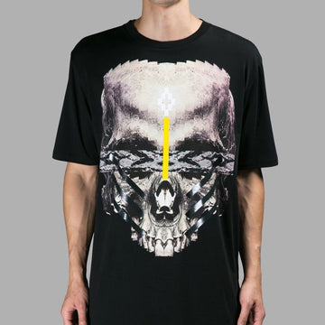 MARCELO BURLON 16SS CUMANAYAGUA Rund T CMAA011S16001056 1000 32203870