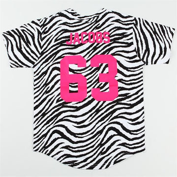 LES (ART)ISTS 15SS マークジェイコブズ 63 TOFJZ ZBR 45755936