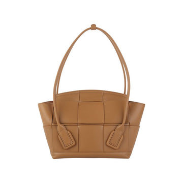 Bottega Veneta Small Arco Shoulder Bag 575943 36702Y 152927277