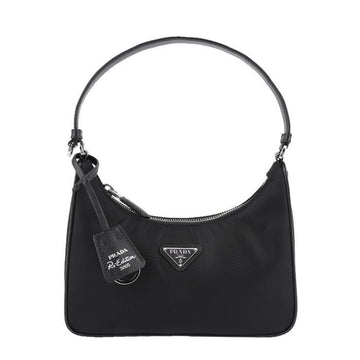 PRADA 1N204X R064 F0002 Re-Edition 2005 Re-Nylon Mini Tote Bag 152927297