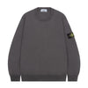STONE ISLAND Reglanärmeln Crewneck Sweatshirt 152927299 [P]
