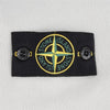 STONE ISLAND Reglanärmelschnitt Crewneck Sweatshirt 152927300 [P]